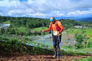 BIB: 
                            <button type="button" onclick="openModal(13380932)" class="btn btn-primary btn-sm float-right btn-popup" data-toggle="modal" data-target=".modal-high-quality">
                        <i class="fas fa-shopping-cart"></i> Add to Cart
                    </button>
                                            <button type="button" onclick="isThisMe(13380932, true)" class="btn btn-success btn-sm float-right btn-popup btn-isme hidden" data-toggle="tooltip" data-placement="bottom" title="นี่คือรูปของคุณใช่ไหม คลิกที่นี่เพื่อเอาเข้าอัลบั้ม">
                        <i class="fas fa-plus"></i> Add to album
                    </button>
                    <button type="button" onclick="isThisMe(13380932, false)" class="btn btn-warning btn-sm float-right btn-popup btn-isnotme hidden">
                        <i class="fas fa-ban"></i> Remove from album
                    </button>